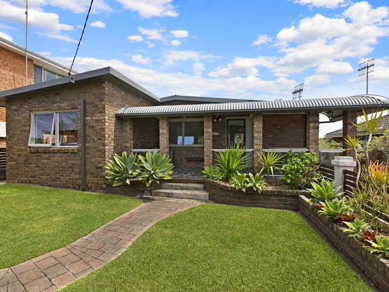 57 Cunningham Road, Killarney Vale, NSW 2261
