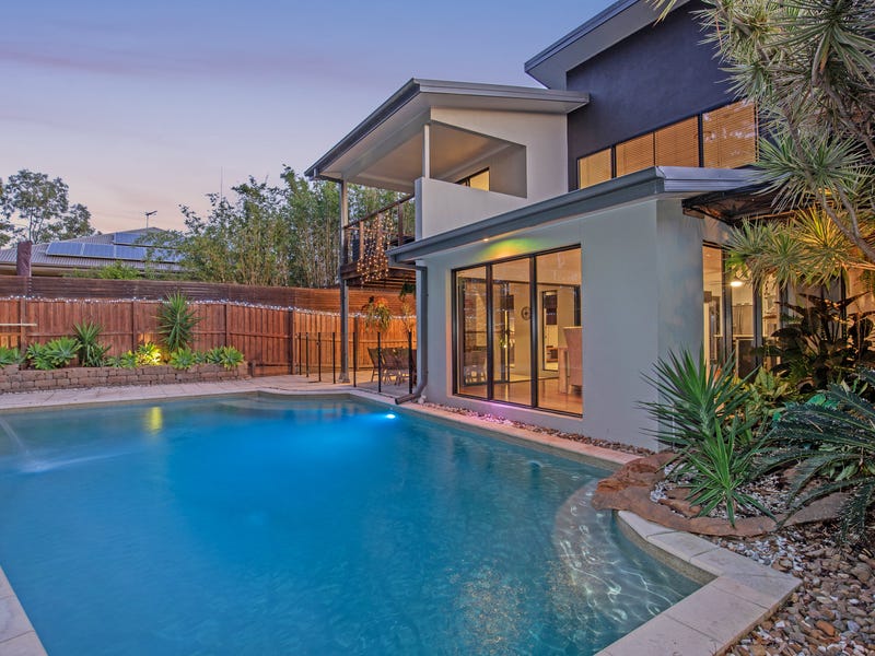 13 Emmaville Cres, Ormeau, QLD 4208