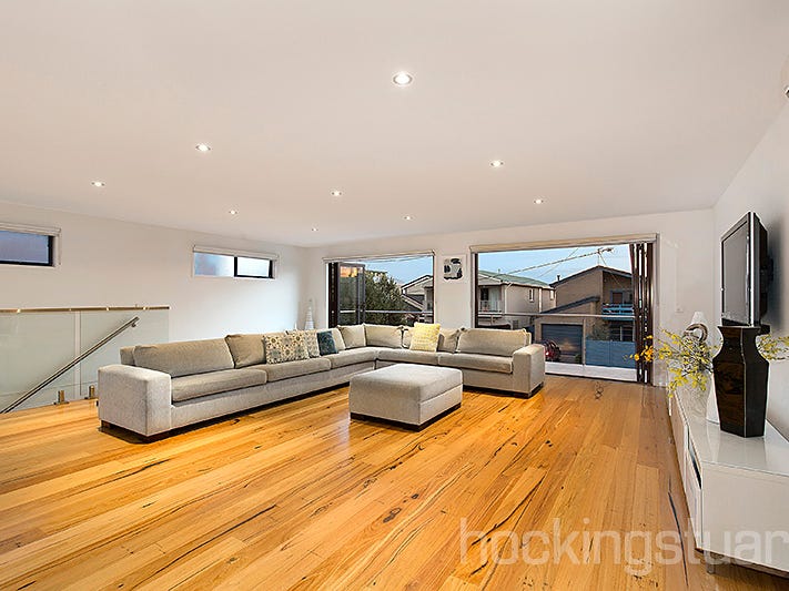 1 Dudley Grove, Edithvale, VIC 3196