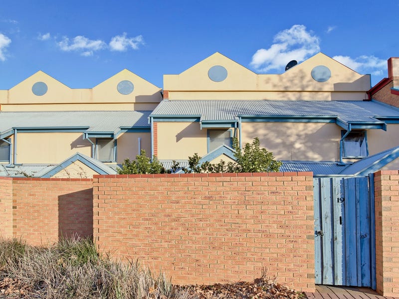 19 Henley Beach Road, Mile End, SA 5031