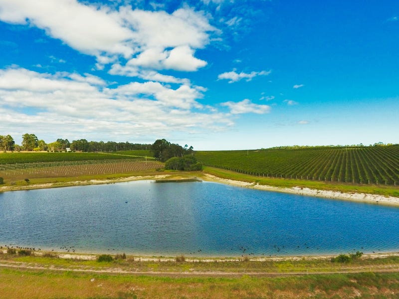 Real Estate & Property for Sale in Rosa Glen, WA 6285