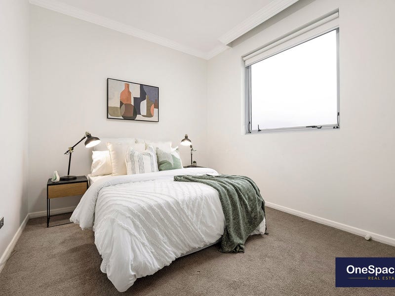 One Unit Partial 83B/515 Kent Street, Sydney, NSW 2000 - Unit for Rent - realestate.com.au