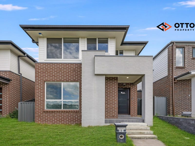 50 Bruce Ferguson Avenue, Bardia, NSW 2565 House for Sale