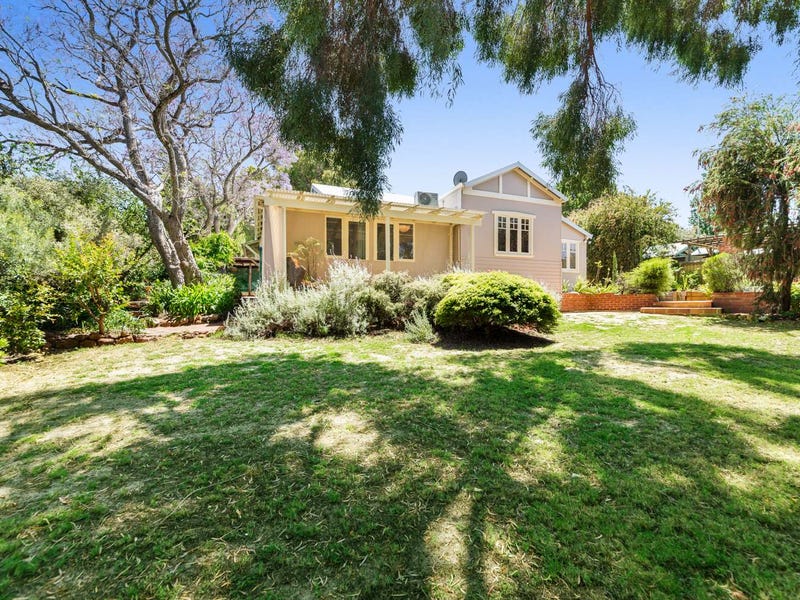 Real Estate & Property for Sale in Lesmurdie, WA 6076