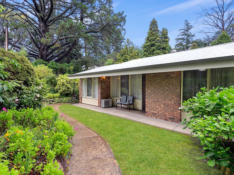 1/612 Bilney Road, Stirling, SA 5152