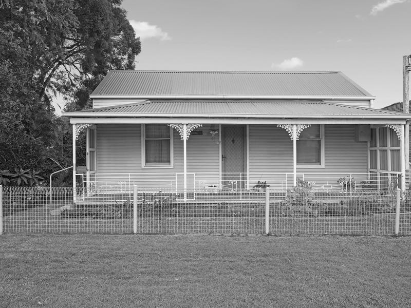 21 Irving Street, Wallsend, NSW 2287 Property Details