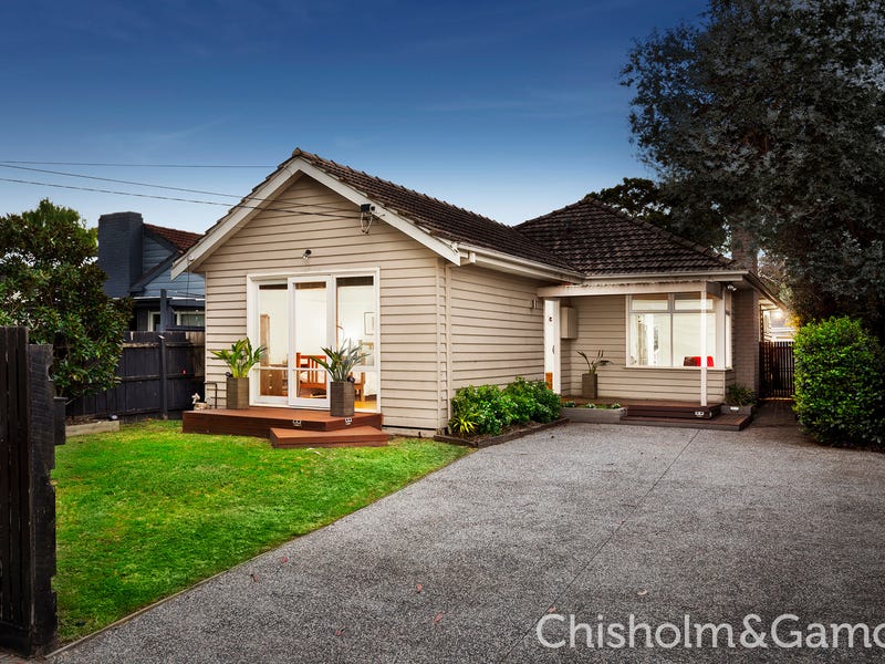 24 Bonanza Road, Beaumaris, VIC 3193