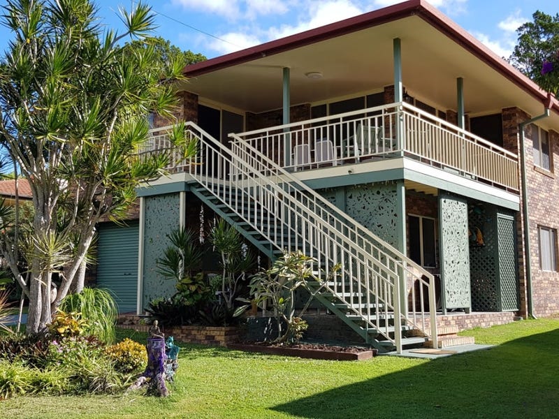 3 Pullen Street, Coochiemudlo Island, Qld 4184 House for Sale