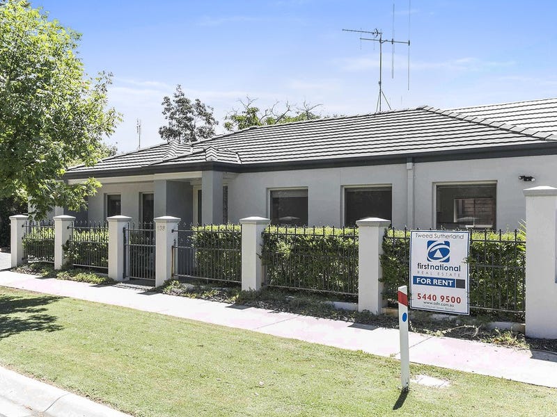 138 King Street, Bendigo, VIC 3550