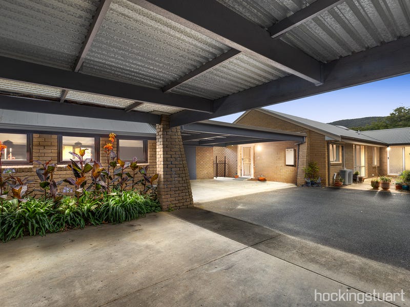 7/5 The Avenue, McCrae, Vic 3938 Property Details