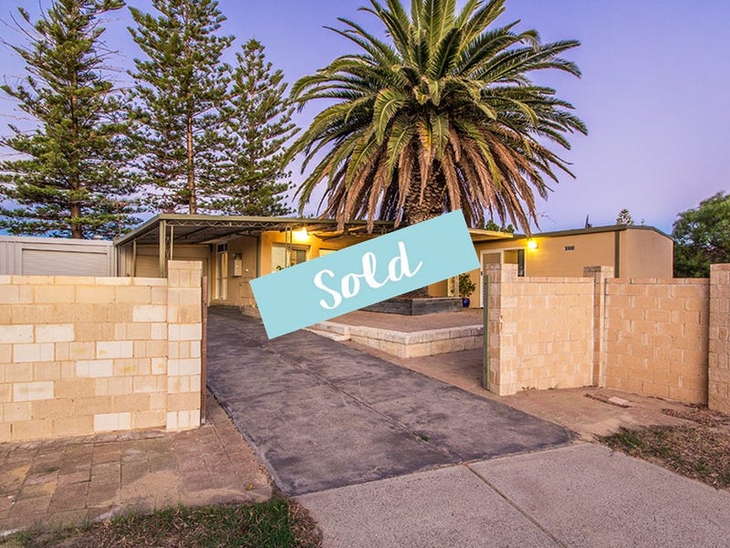 60 Safety Bay Road, Shoalwater, WA 6169