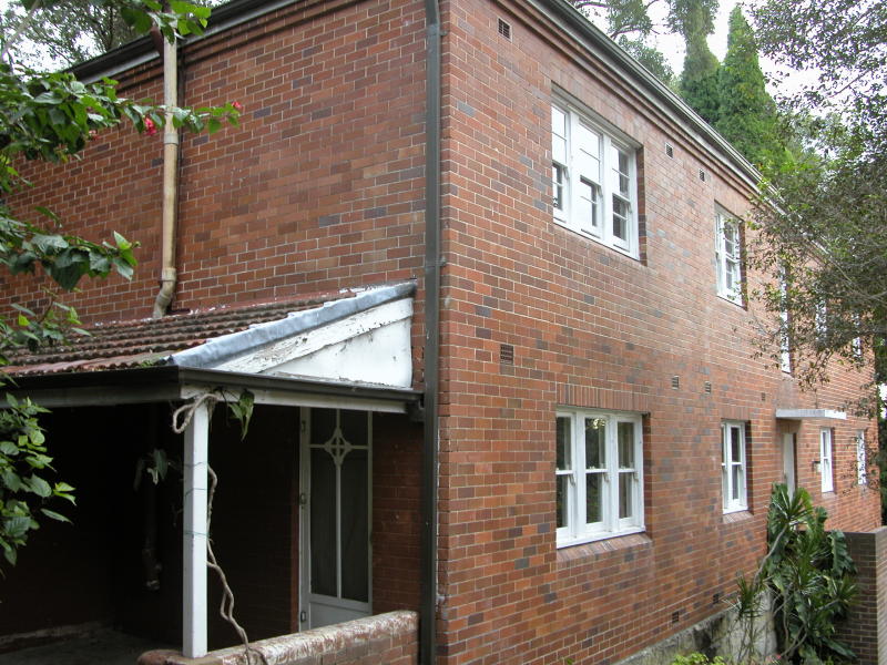 43 Ellalong Road, Cremorne, NSW 2090