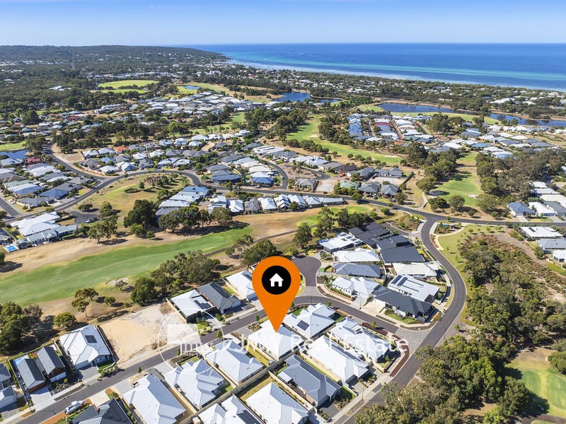 66 Ballyneal Loop, Dunsborough, WA 6281 Property Details