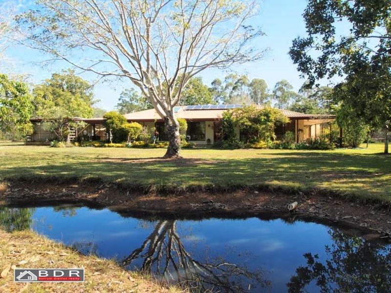 72 Hunter St, Torbanlea, Qld 4662 Property Details