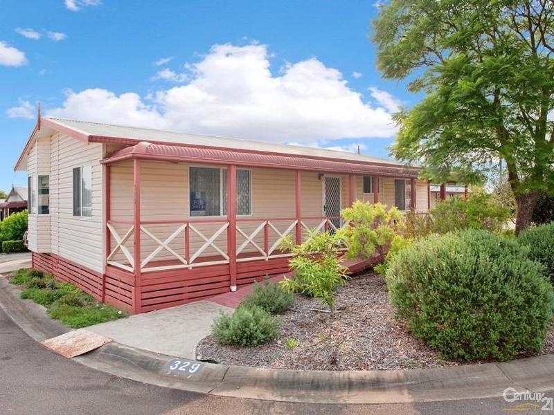 329/30 Majestic Drive, Stanhope Gardens, NSW 2768