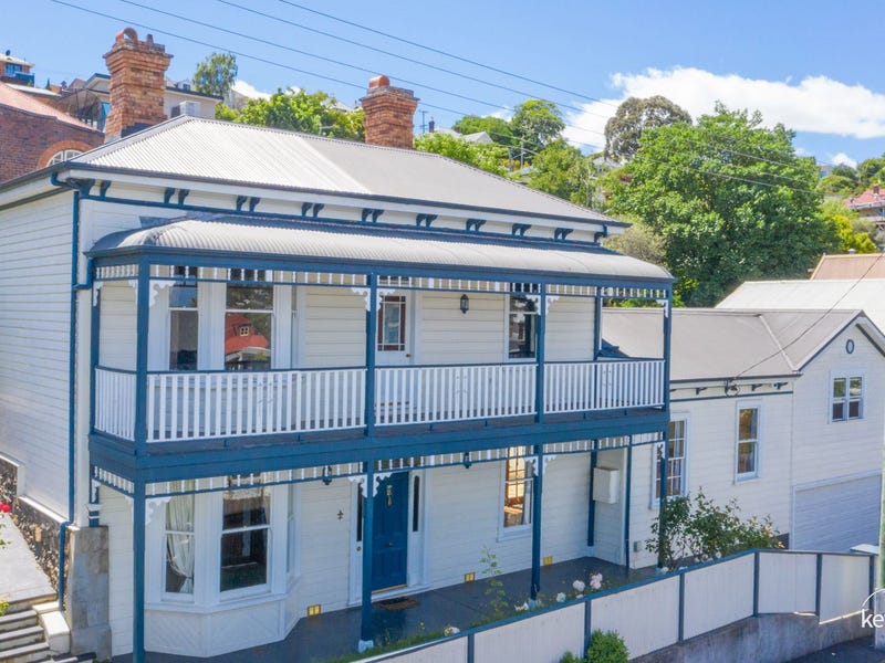 29 Balfour Street, Launceston, TAS 7250