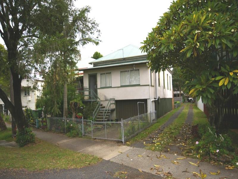 28 Cathcart St, Lismore, NSW 2480 Property Details