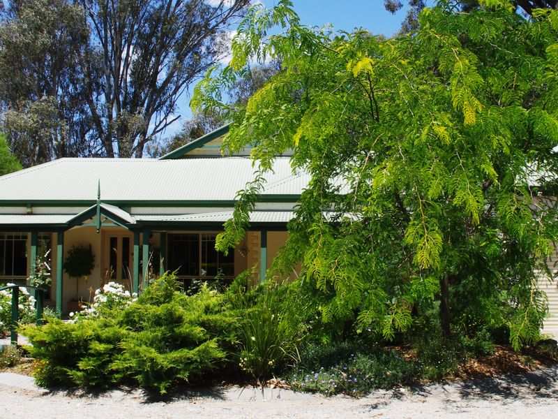 66 Wharparilla Drive, Echuca, Vic 3564 Property Details