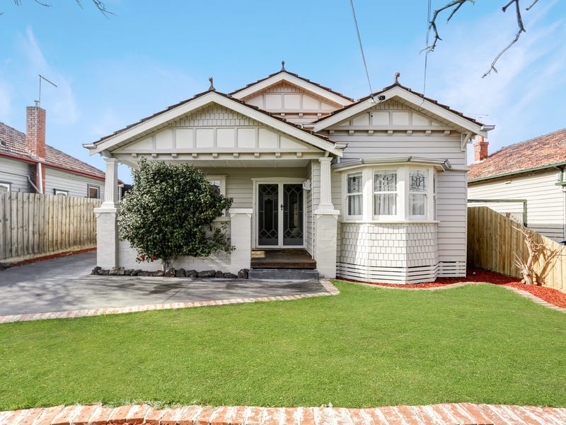 60 Gordon Street, Coburg, VIC 3058