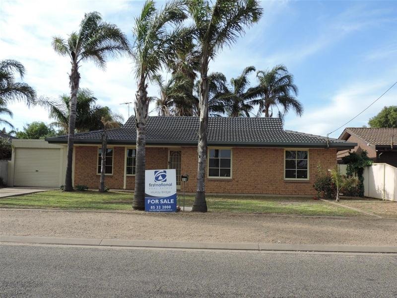 15 Industry Road, Murray Bridge, SA 5253