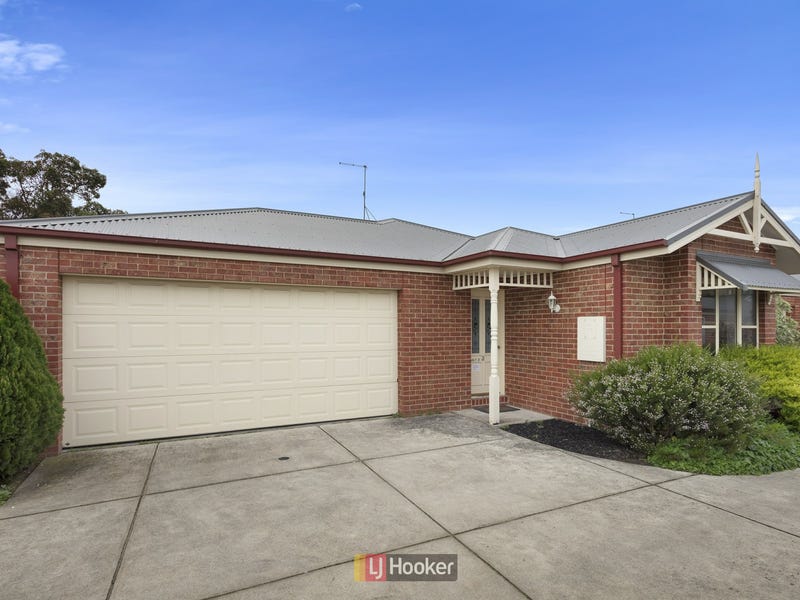 2/58 Wallace Street, Colac, VIC 3250