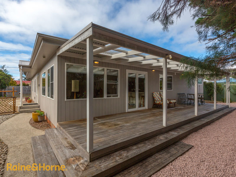 34 Balmoral Road, Kingston Beach, TAS 7050