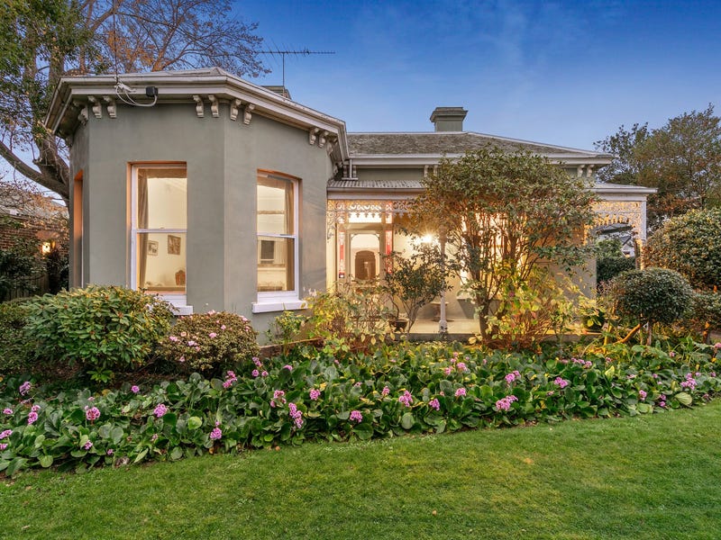 21 Normanby Street, Brighton, Vic 3186 Property Details