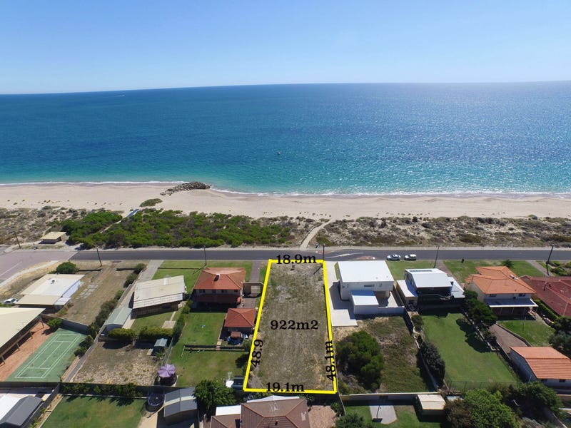 181 Ormsby Terrace, Silver Sands, WA 6210