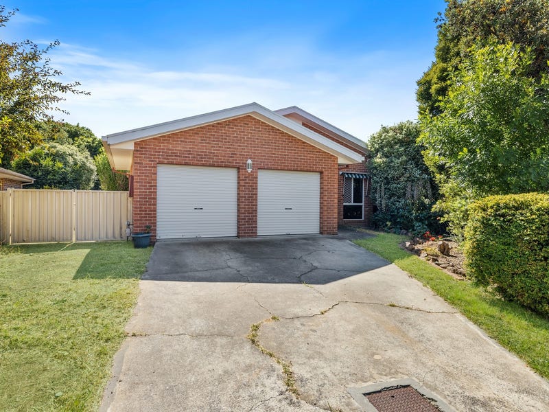 83 Wettenhall Circuit, Calwell, ACT 2905 Property Details