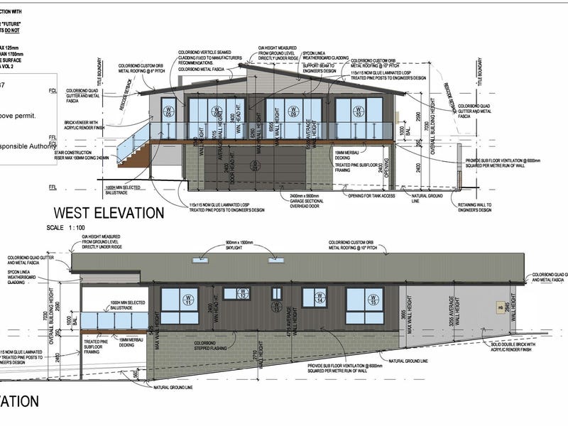 Real Estate & Property for Sale in Benalla Greater Region, VIC Pg. 8