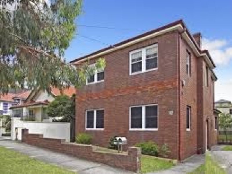 54 Wallace Street, Kingsford, NSW 2032