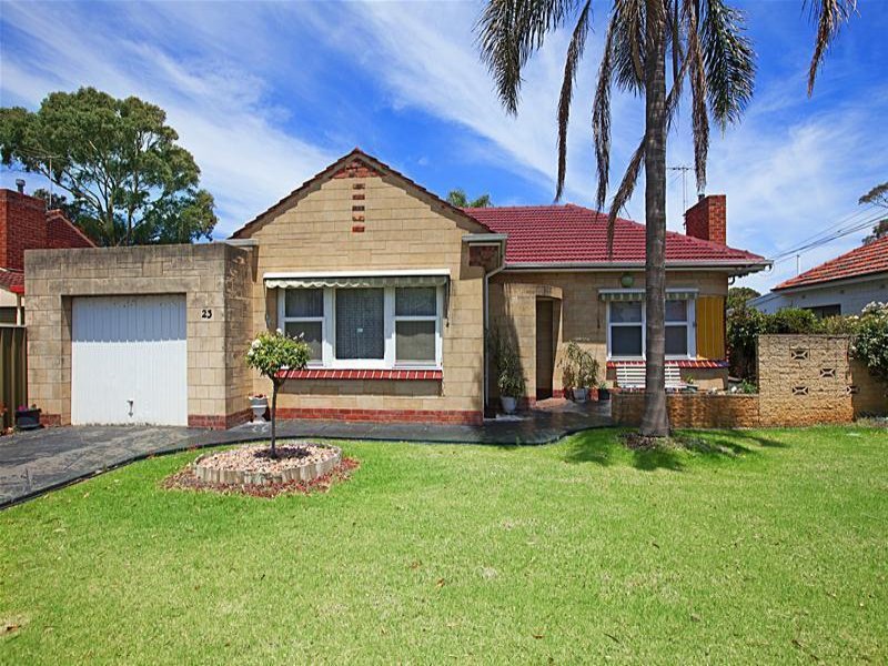 23 Cecelia Street, Hove, SA 5048 - realestate.com.au