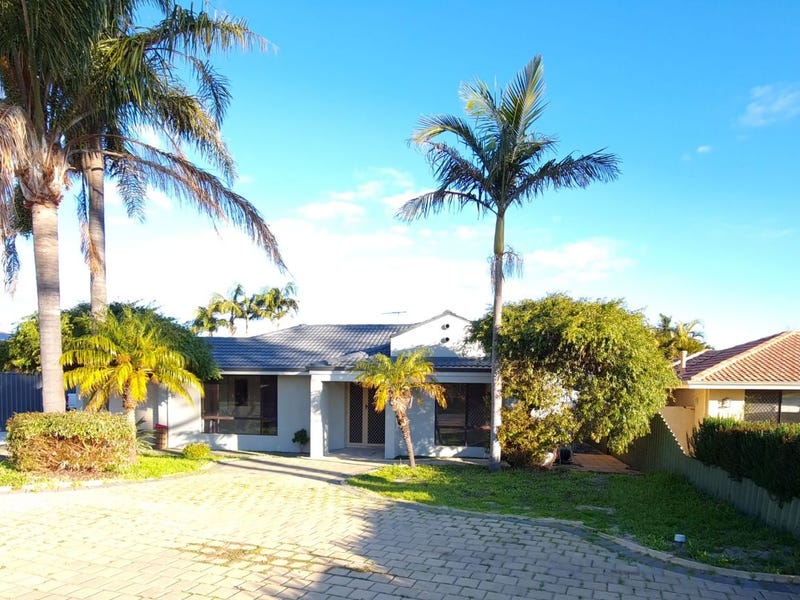 9 Luderman Road, Noranda, WA 6062 Property Details