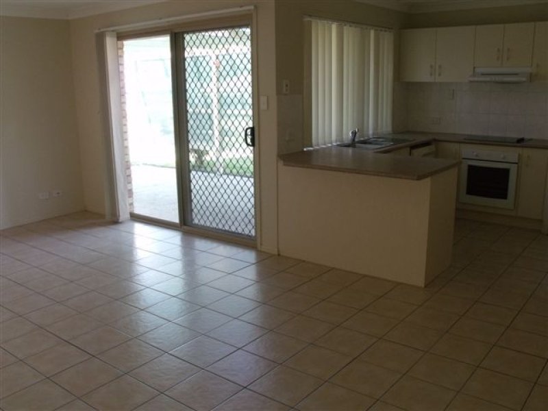 6 Weeping Fig Court Flagstone QLD 4280 realestate com au