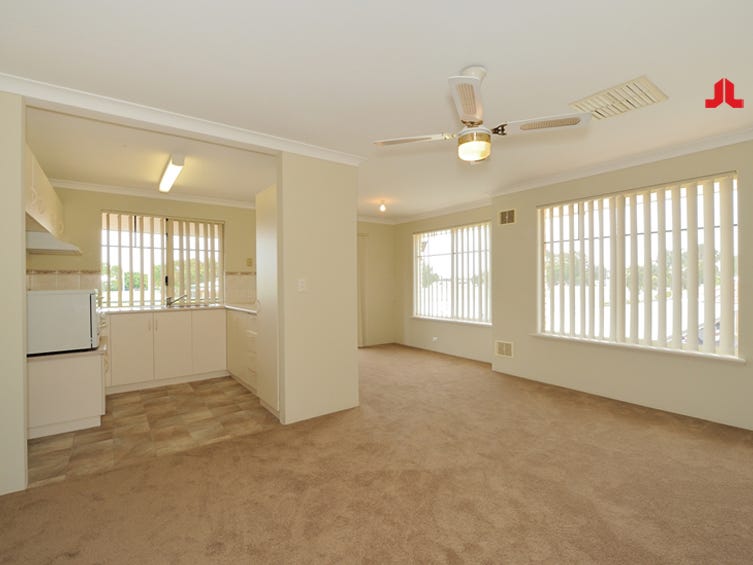 Apartment 335 1721 Hefron Street, Rockingham, WA 6168 Property Details