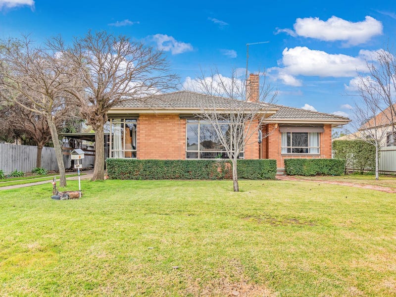 89 Victoria Street, Rochester, VIC 3561