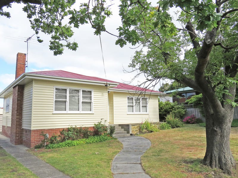 11 Wentworth Street, Bellerive, TAS 7018