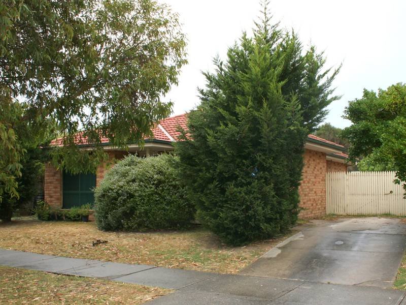 59 Simon Drive, Pakenham, VIC 3810