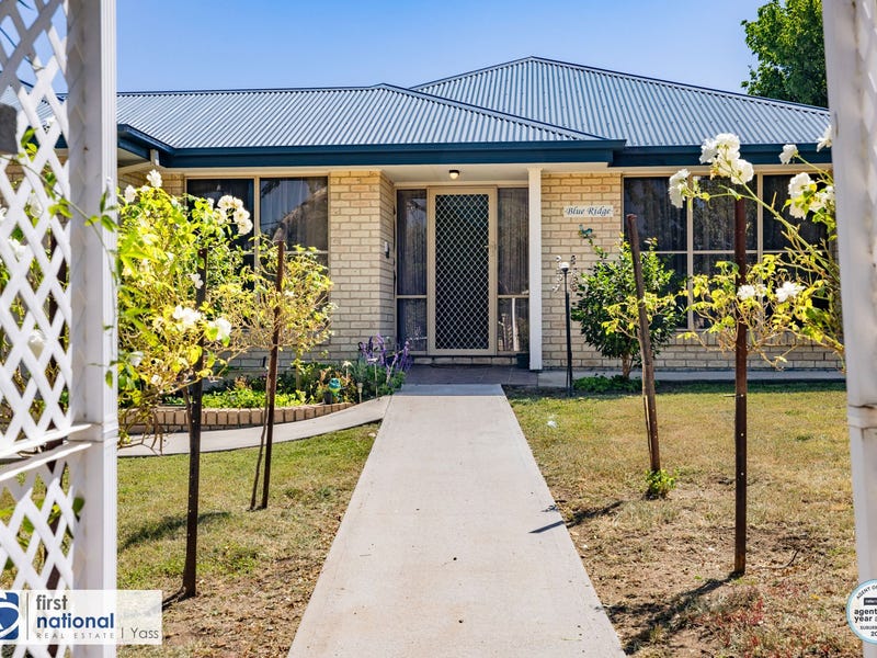 77 Biala Street, Gunning, NSW 2581 House for Sale