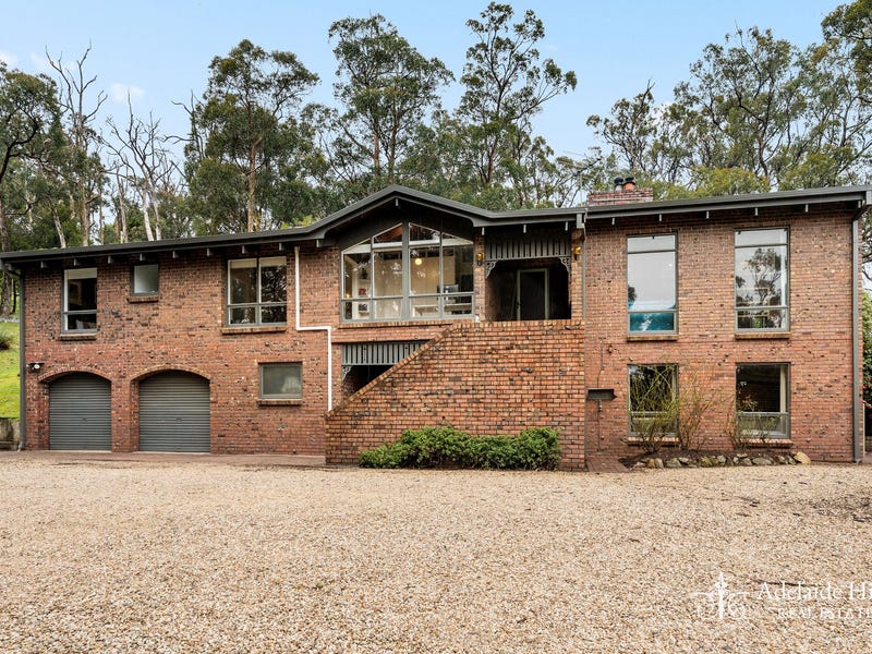 4 Bedroom Properties for Sale in Adelaide Hills, SA - realestate.com.au