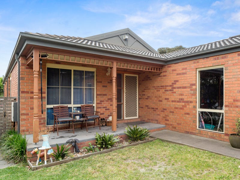 125 Centre Road, Langwarrin, Vic 3910 Property Details