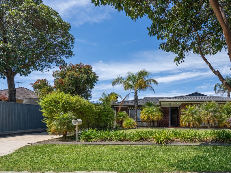 41 Payne Street, Hope Valley, SA 5090