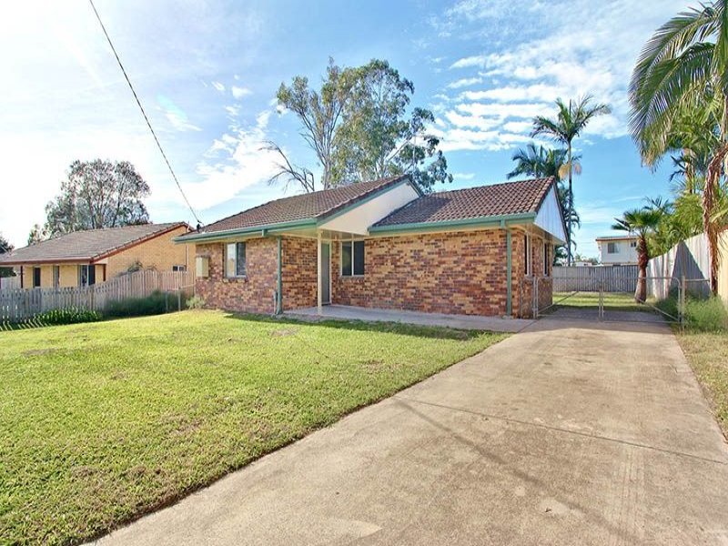 17 Marigold Street, Caboolture, Qld 4510 Property Details