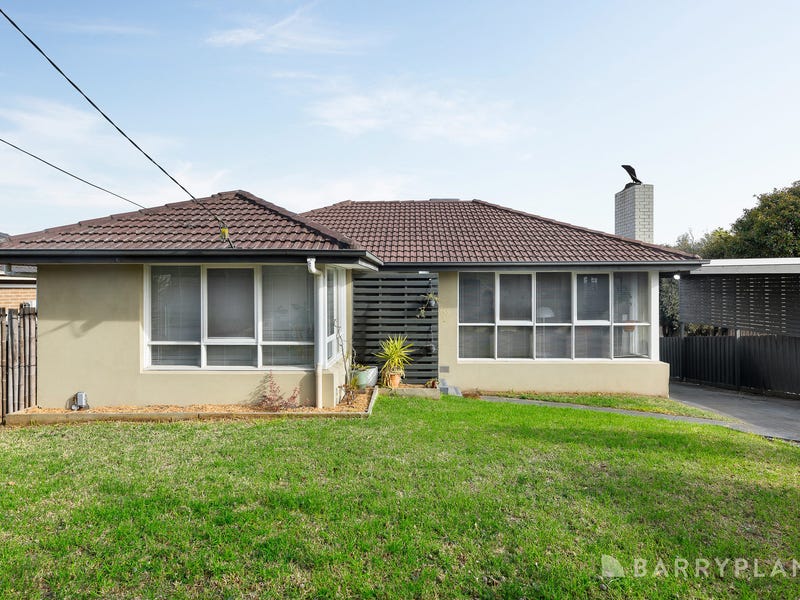161 Manchester Road, Mooroolbark, Vic 3138 - Property Details