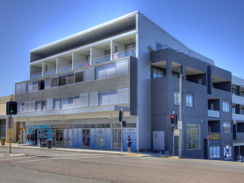 18-635-637-pacific-highway-belmont-nsw-2280-property-details