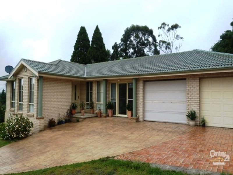 14F Nottingham Street, Berkeley, NSW 2506 Property Details