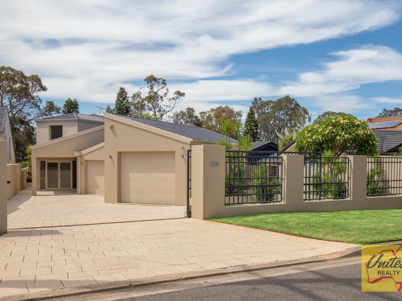 6 Riverview Road, Pleasure Point, NSW 2172