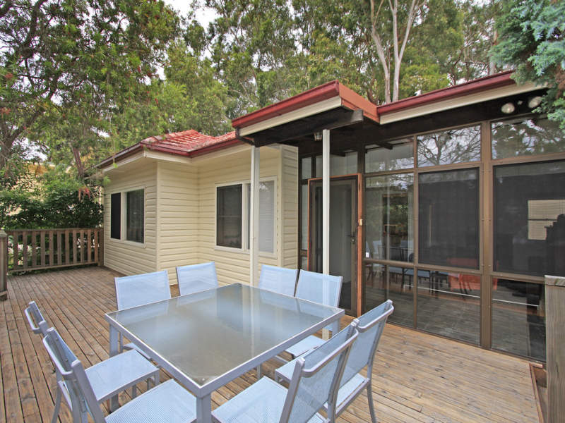 103 North West Arm Road, Gymea, NSW 2227 Property Details