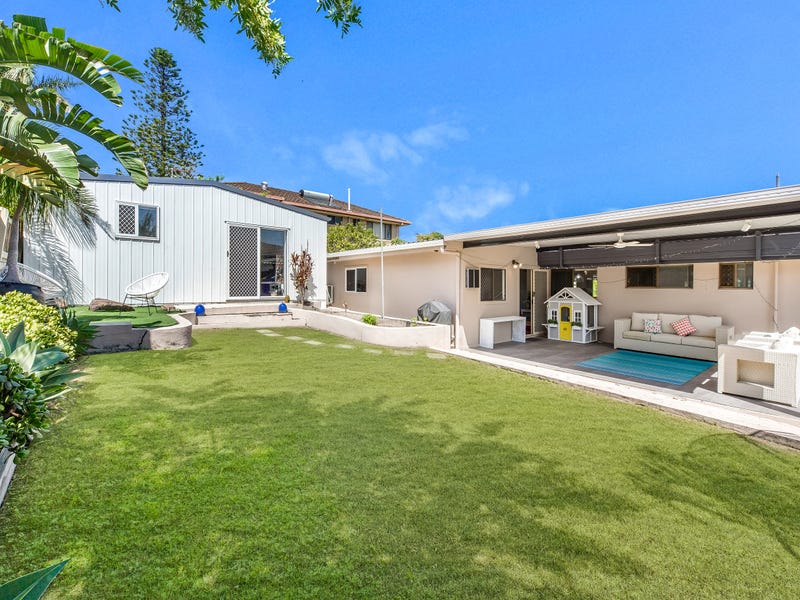 Houses for Sale in Southport, QLD 4215 Houses for Sale in Southport, QLD 4215