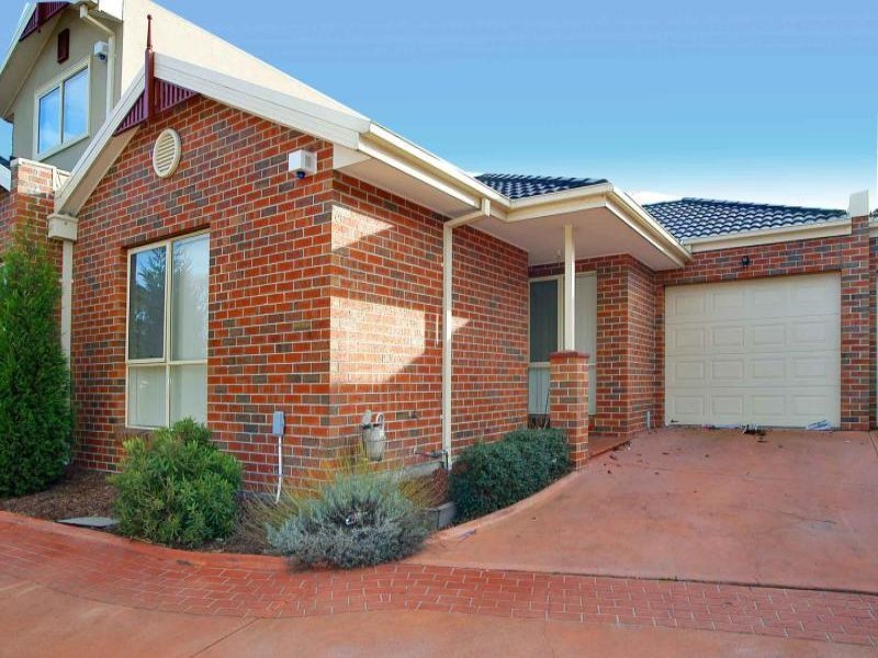 2/7 Newlands Road, Coburg North, VIC 3058